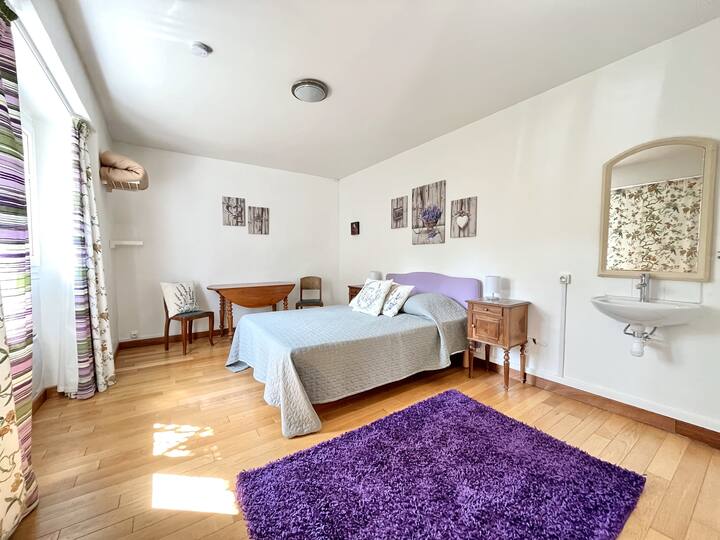 საძინებელი 5