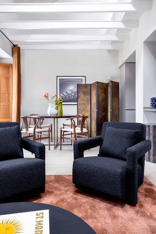 San Bernardo X – Darya Living gallery image 4