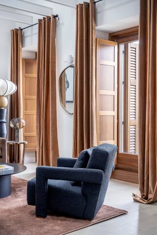 San Bernardo X – Darya Living gallery image 3