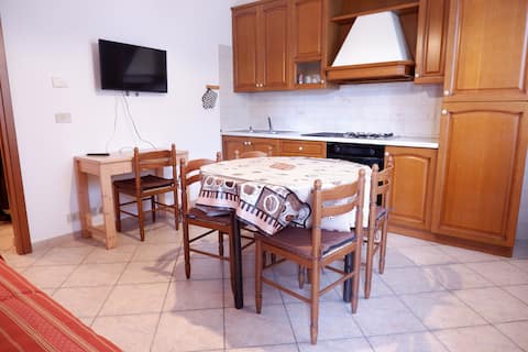 Top performing Airbnb: Lucky Apartments 5 Lido di jesolo in Jesolo