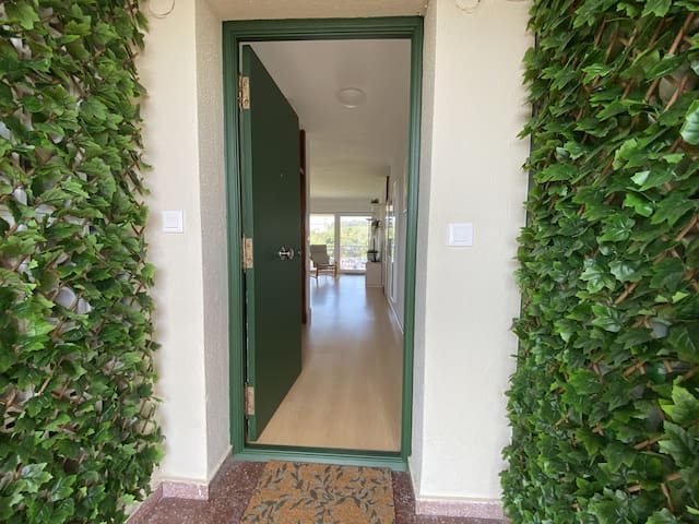 Inmohost managed Airbnb listing 3