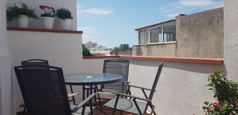 Casa GaLù - A pochi passi dal mare