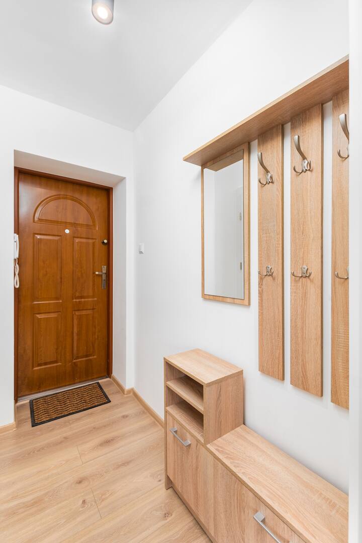 Всекидневна зона