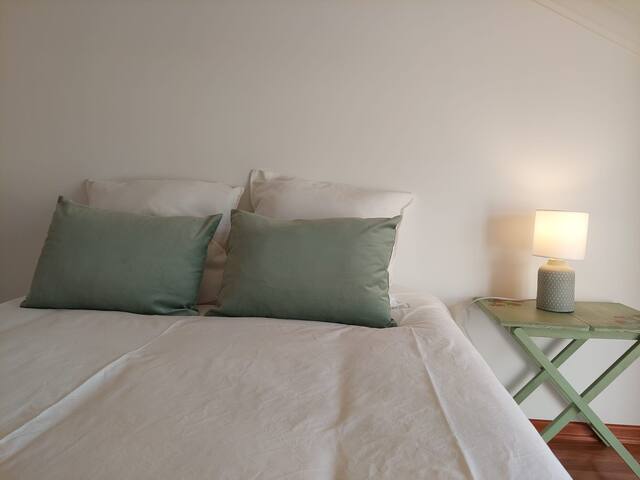 XB House gallery image 2