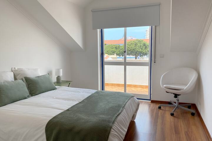 XB House gallery image 3