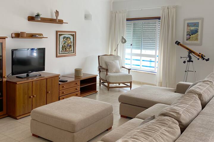 XB House gallery image 4