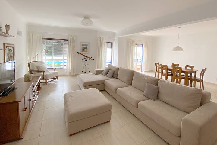 XB House gallery image 5