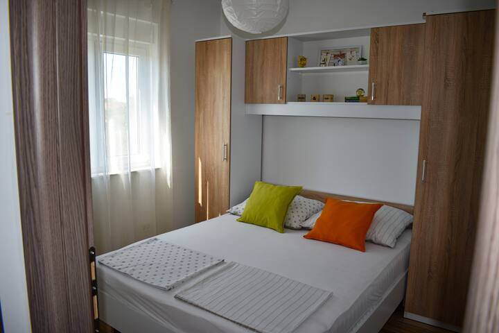 ห้องนอน1