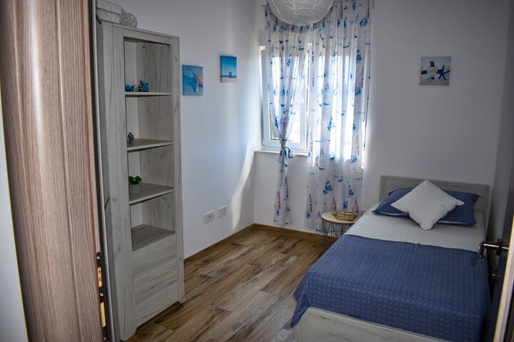 ห้องนอน3