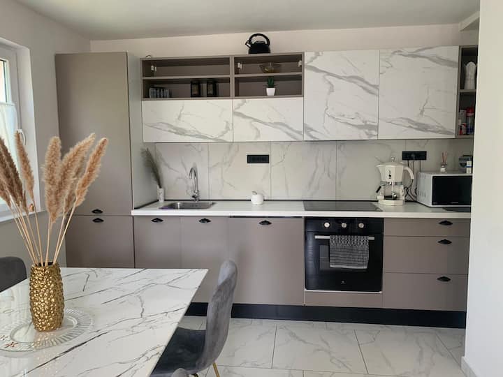Apartment Near Poreč - Poreč