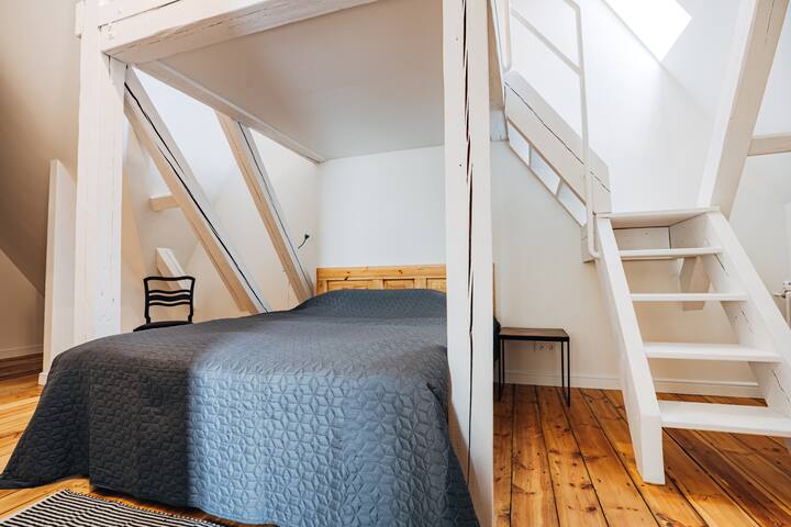 Constantine Apartment N25 gallery image 3