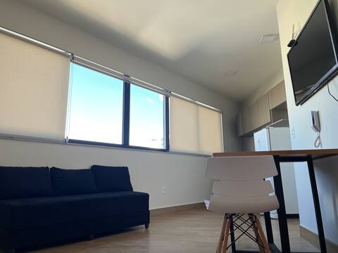 Studio centro 501