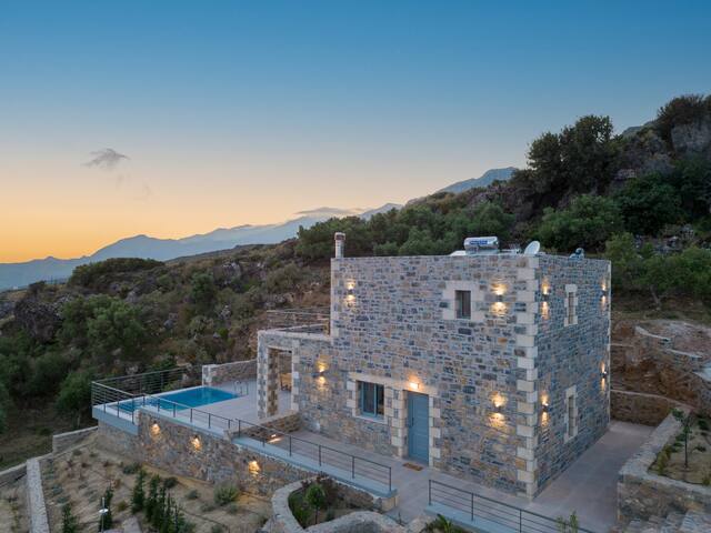 Intertrip managed Airbnb listing 1