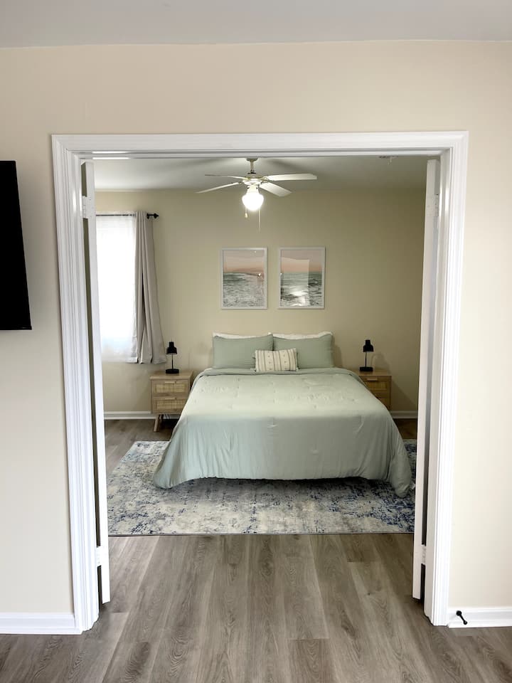 Habitación 1