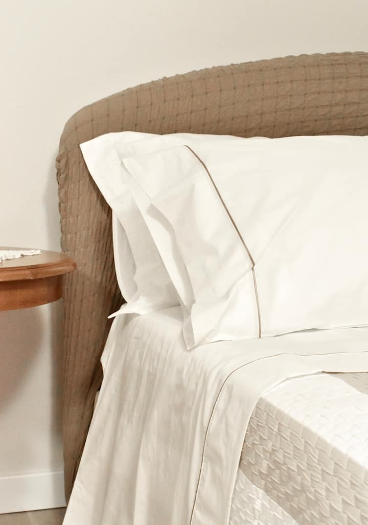 Chambre 3