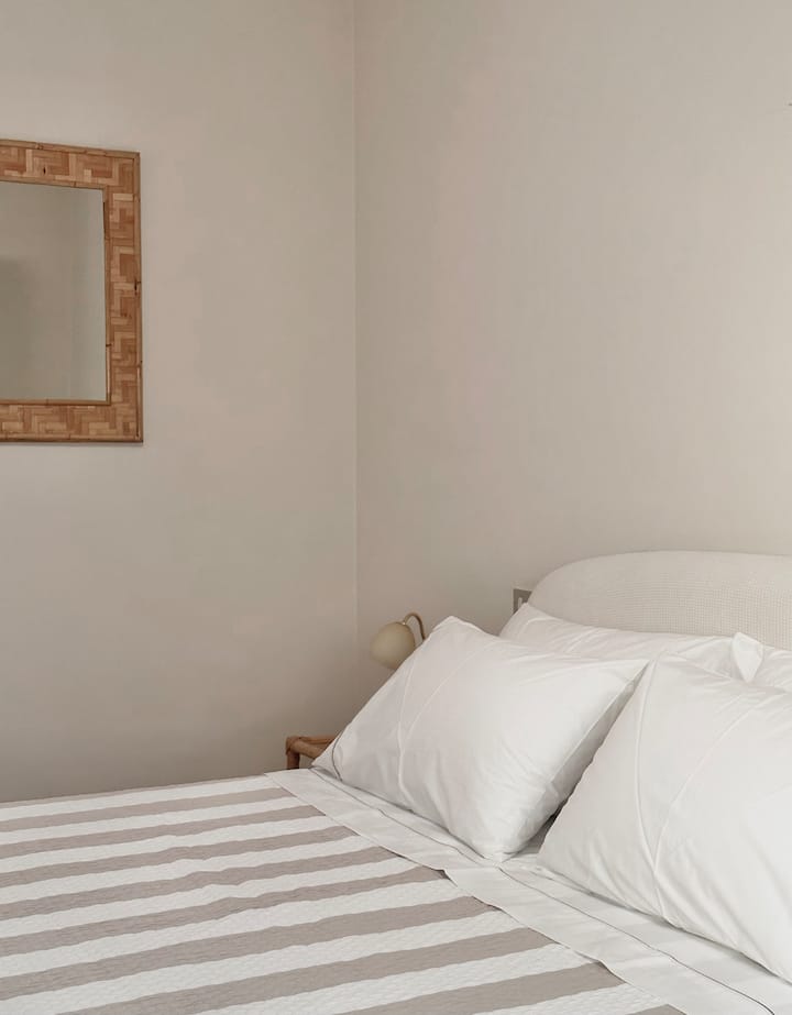 Chambre 2