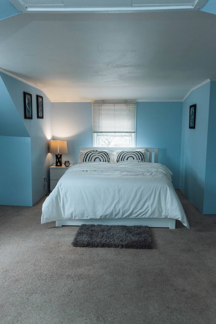 Destiny’s place 1 Houses for Rent in Franklin Square, New York