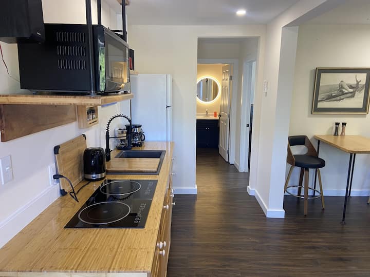 Lunenburg Vacation Rentals Airbnb