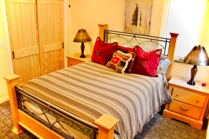 ห้องนอน1