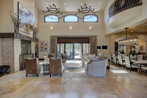 Normans Premier Estate