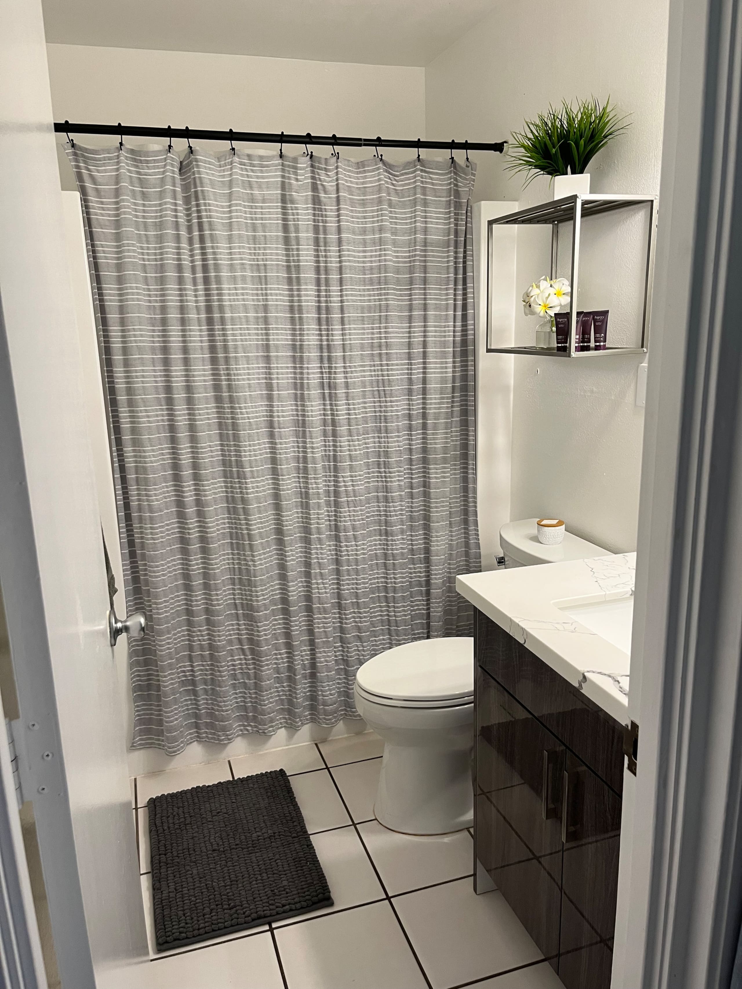 Serendipity at Turtle Bay - 1 Bedroom + Loft - Image 6