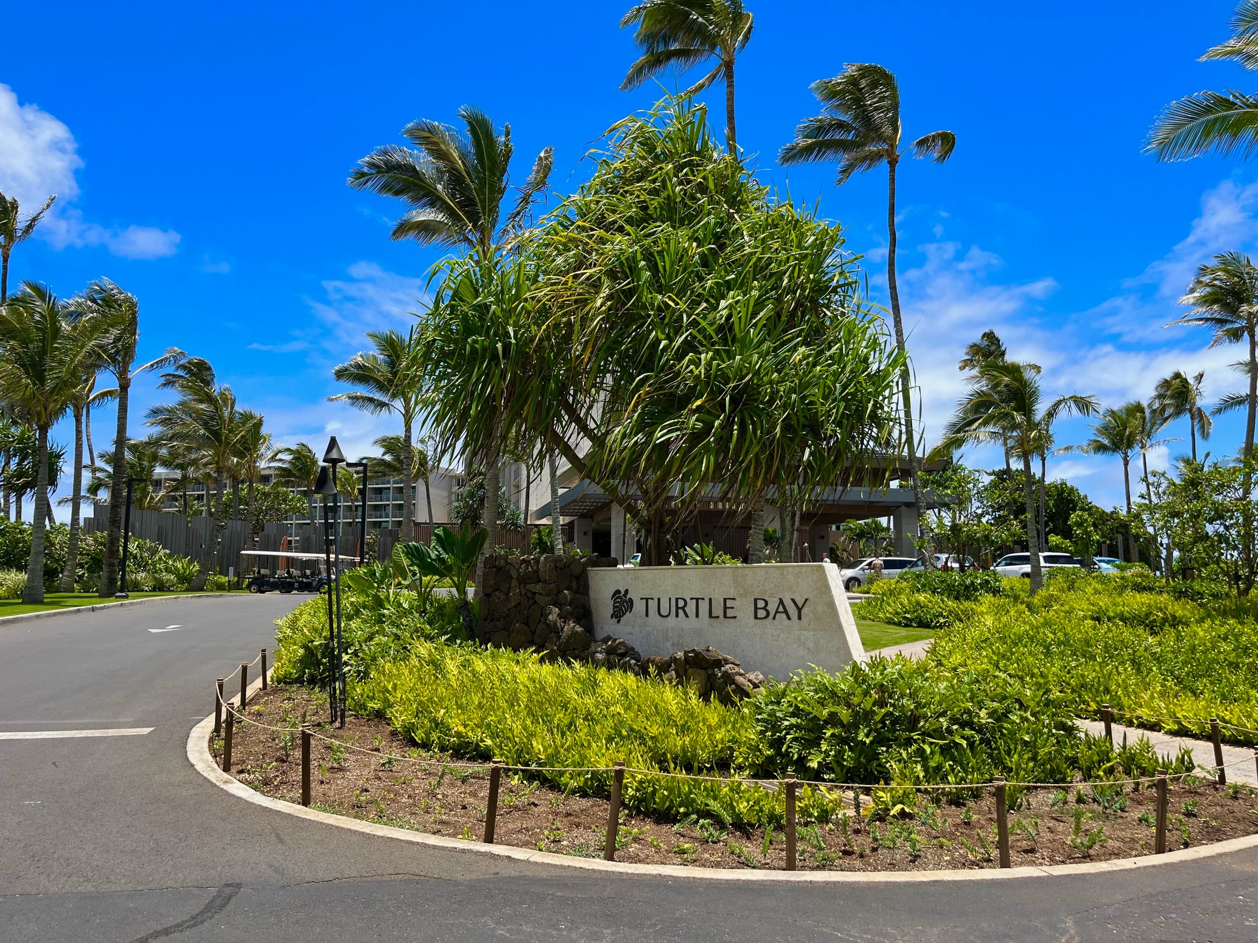 Serendipity at Turtle Bay - 1 Bedroom + Loft - Image 15