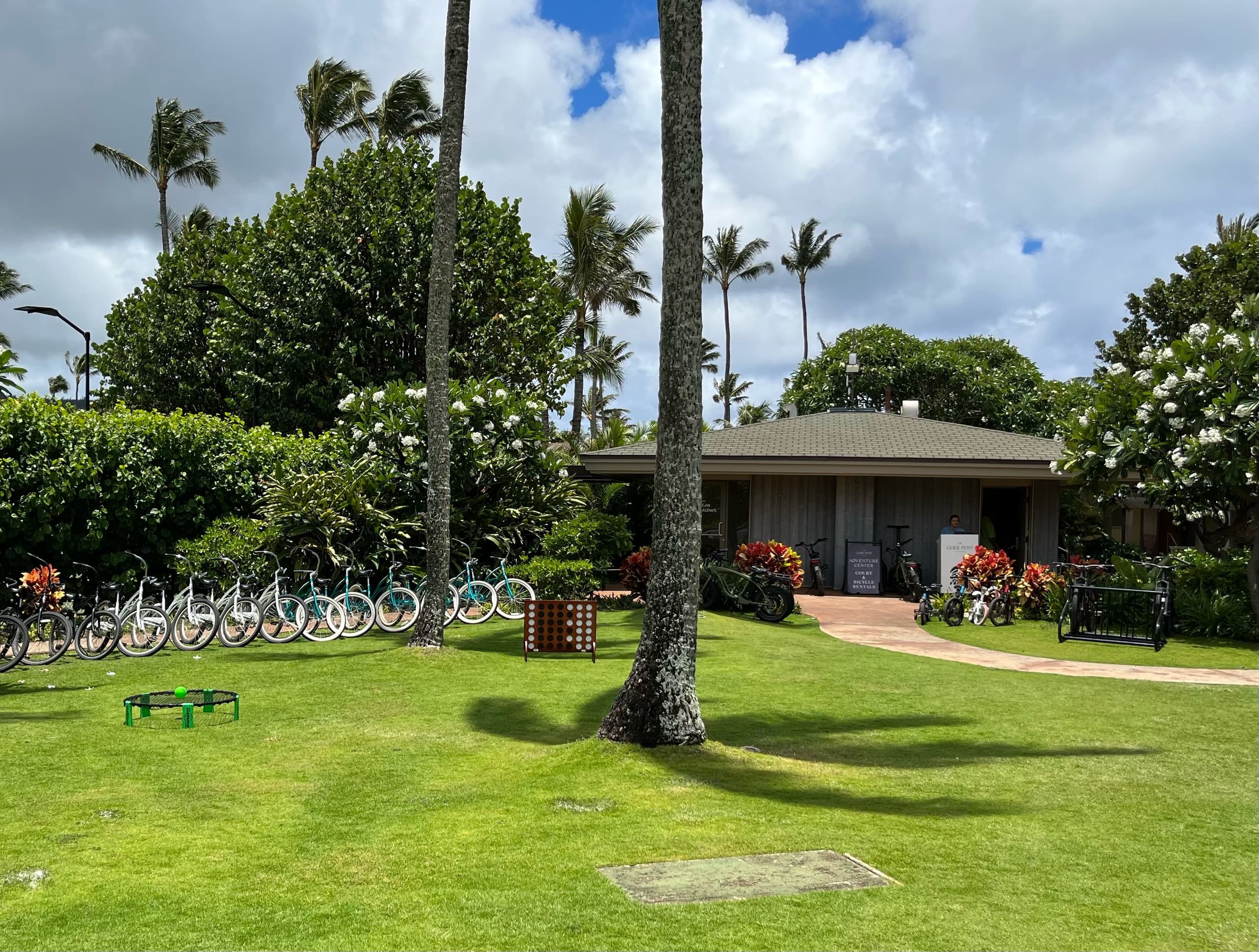 Serendipity at Turtle Bay - 1 Bedroom + Loft - Image 12