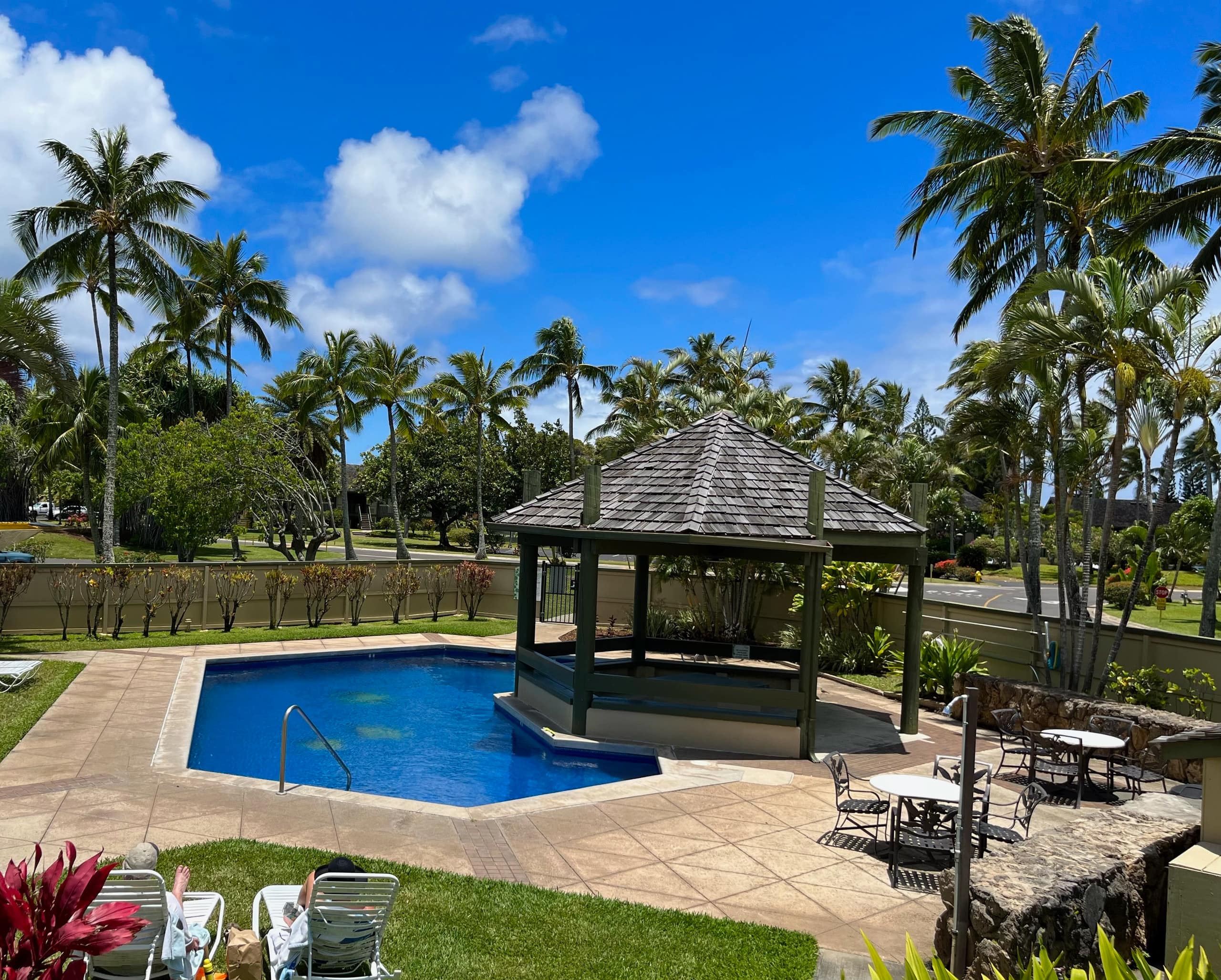 Serendipity at Turtle Bay - 1 Bedroom + Loft - Image 8