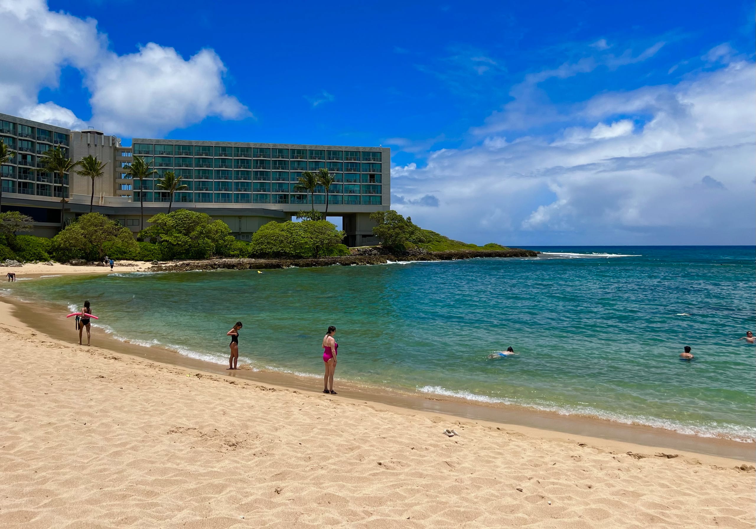 Serendipity at Turtle Bay - 1 Bedroom + Loft - Image 14