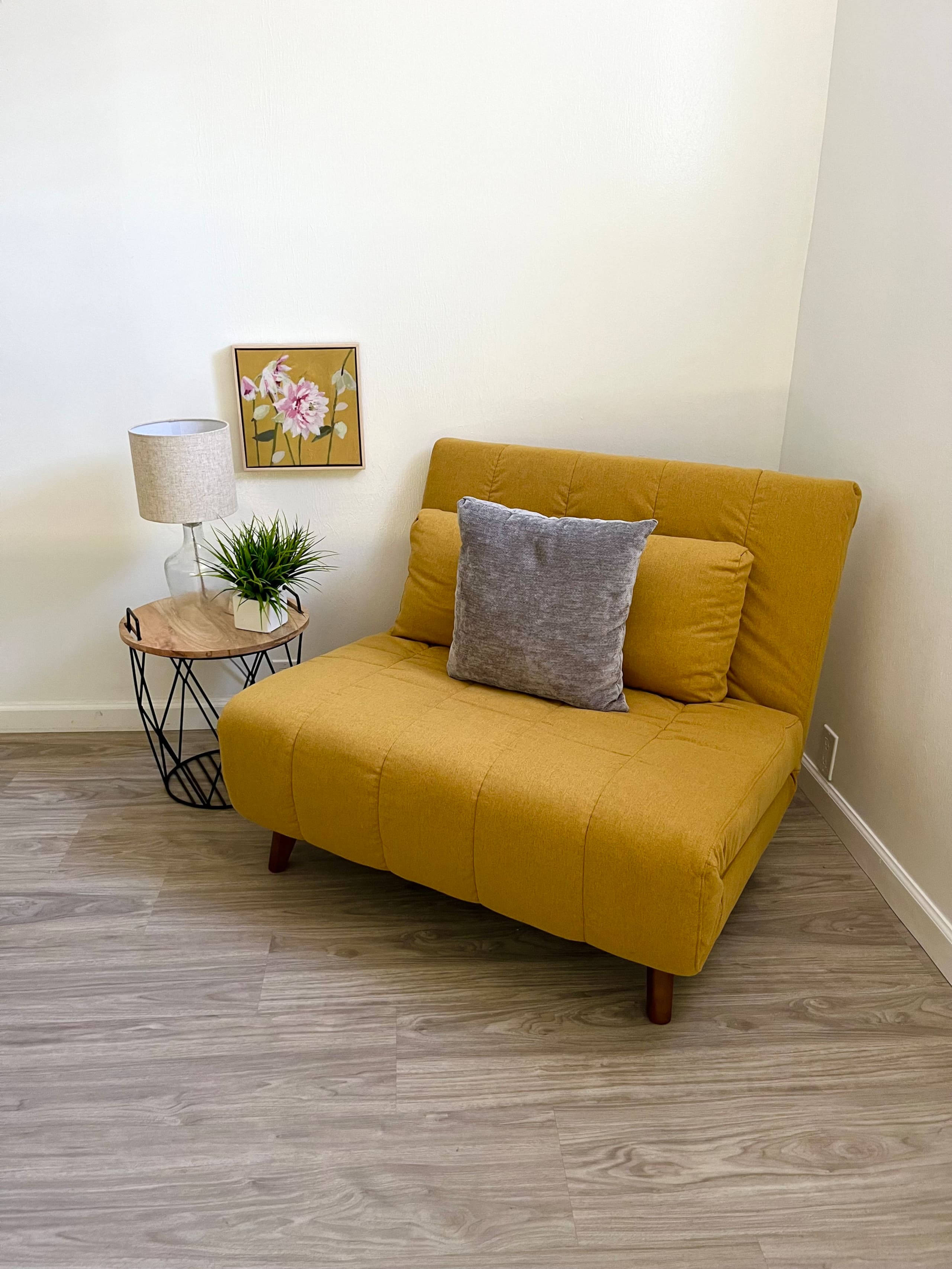 Serendipity at Turtle Bay - 1 Bedroom + Loft - Image 10