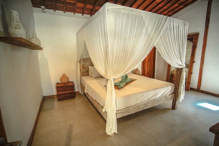 საძინებელი 2