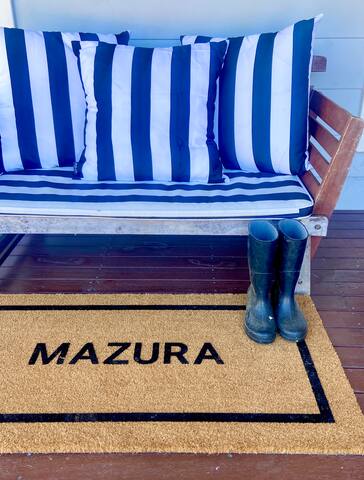 Mazura Homestead – Farmstay Near Dungog gallery image 2