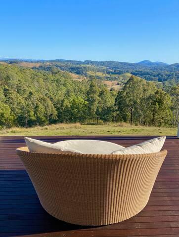 Mazura Homestead – Farmstay Near Dungog gallery image 4