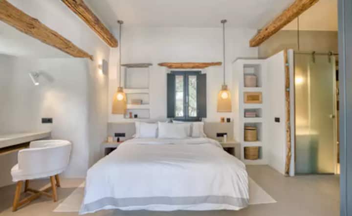 Chambre 2
