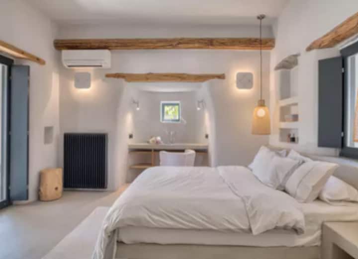 Chambre 1