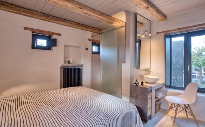 Chambre 3