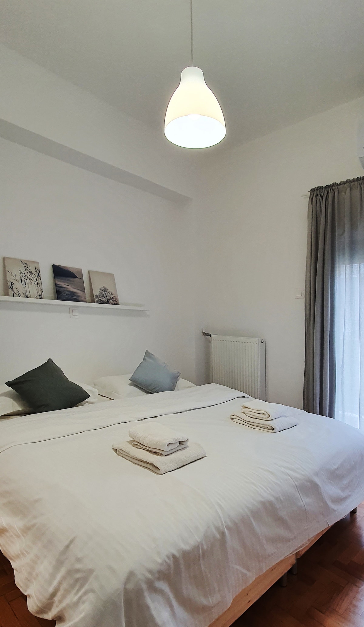 Спална соба