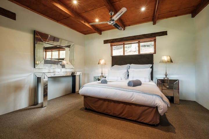 ห้องนอน2