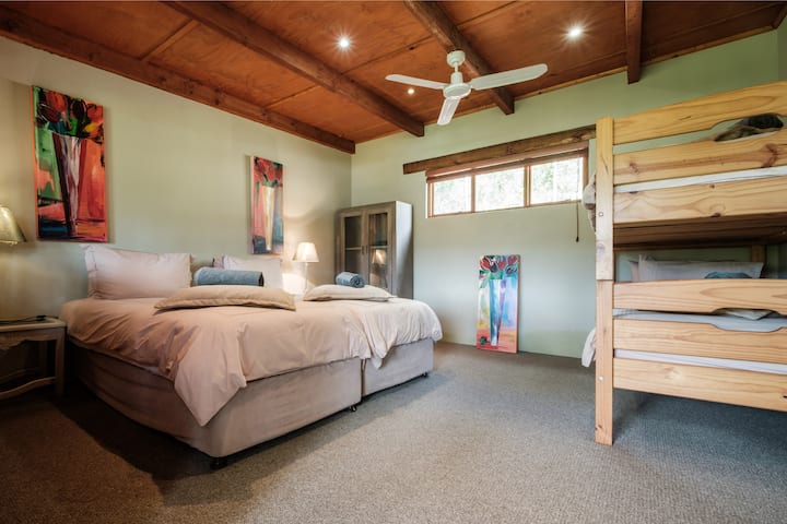 ห้องนอน3