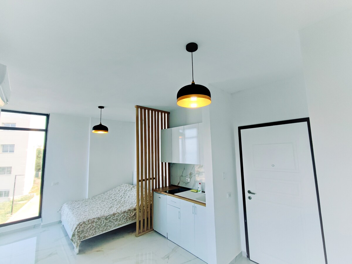 Listing 902644641739926634