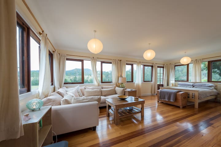 listing_image