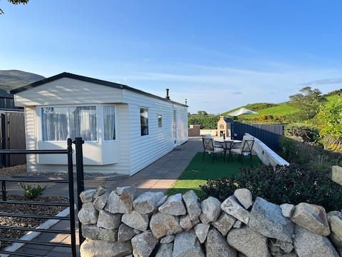 Forget-me-not Holidays