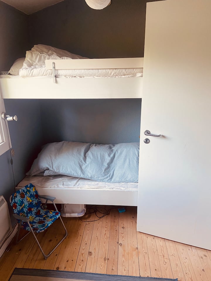 ห้องนอน1