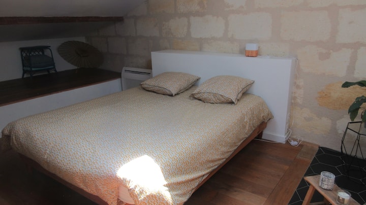 Master chumba cha kulala, chumba cha kulala bwana, chumba cha kulala bwana