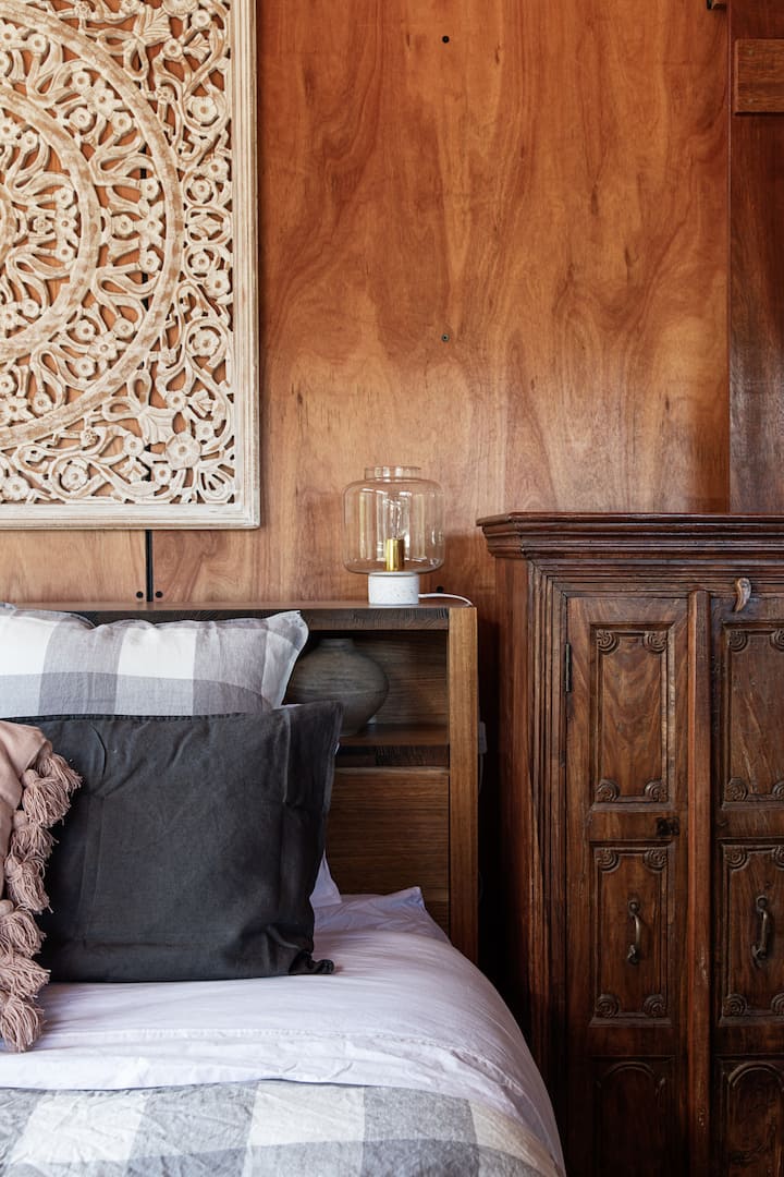 Habitación 1