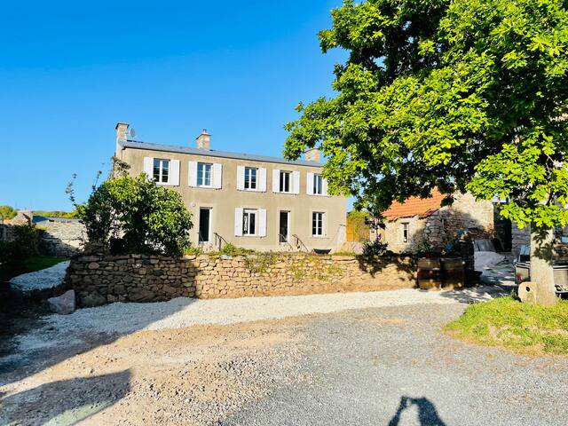 Conciergerie La Clé des Caps managed Airbnb listing 3