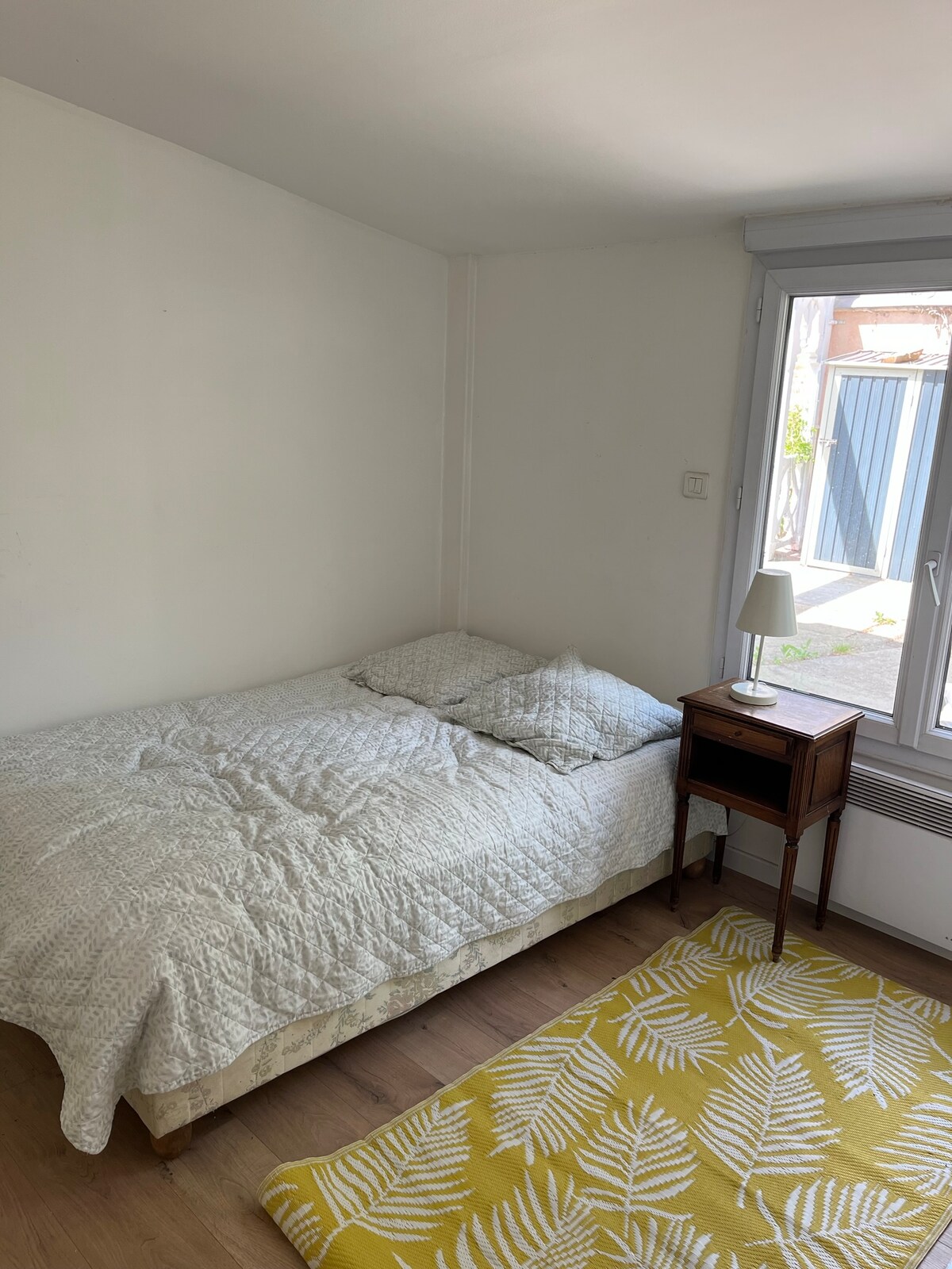 ห้องนอน1