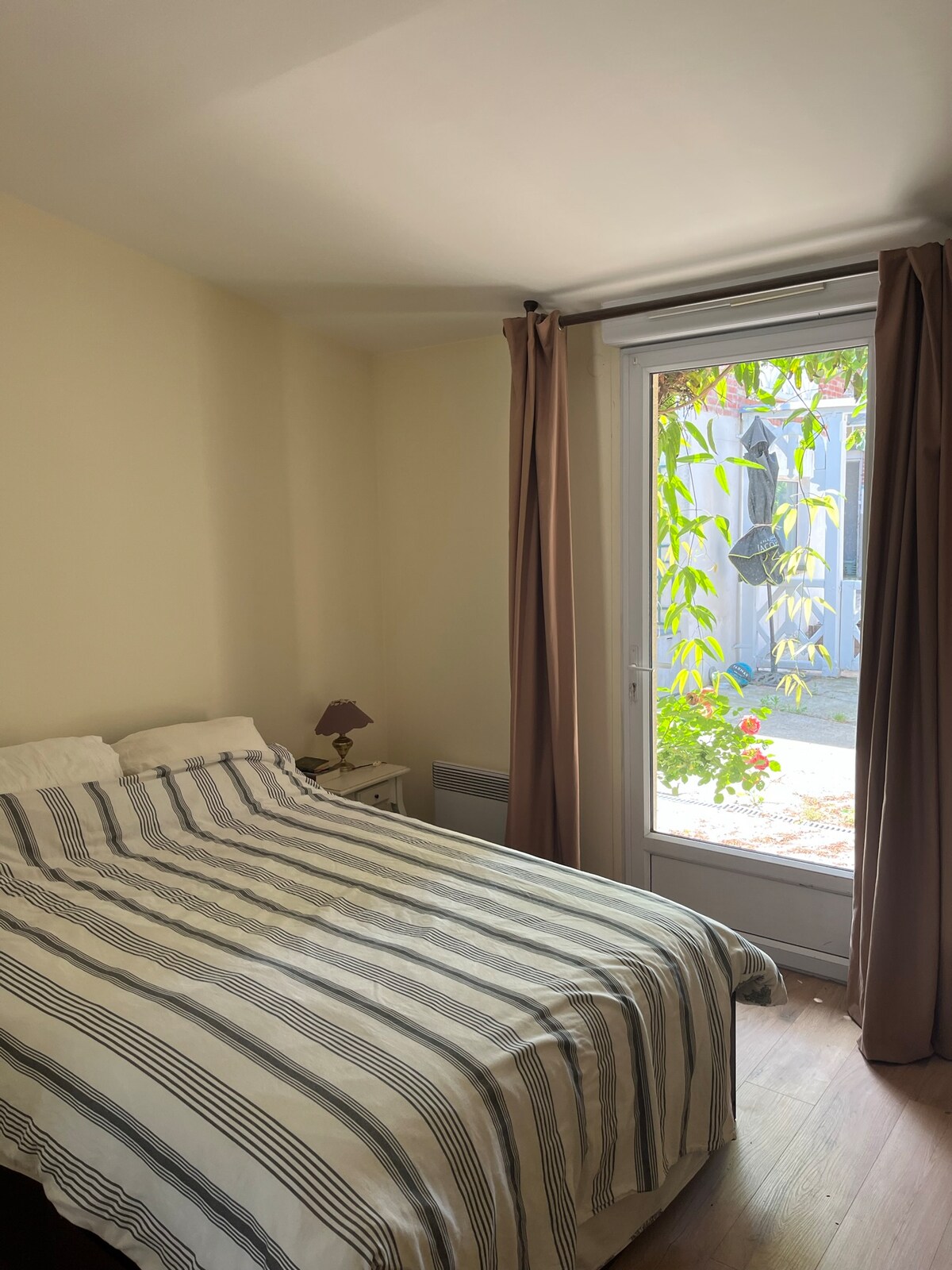 ห้องนอน2