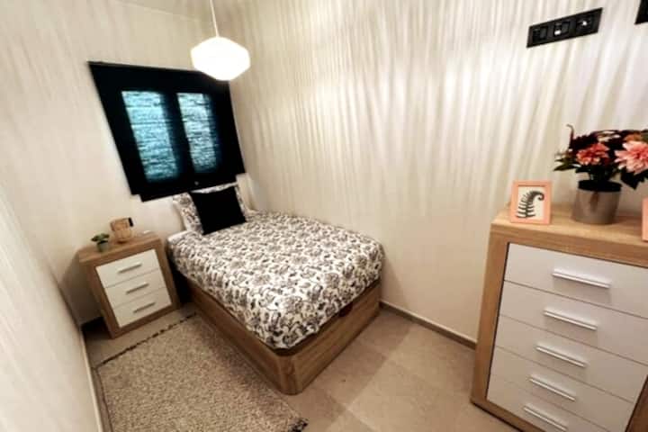 Quarto 2