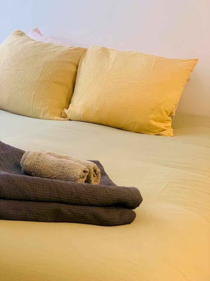 סוויטת הורים